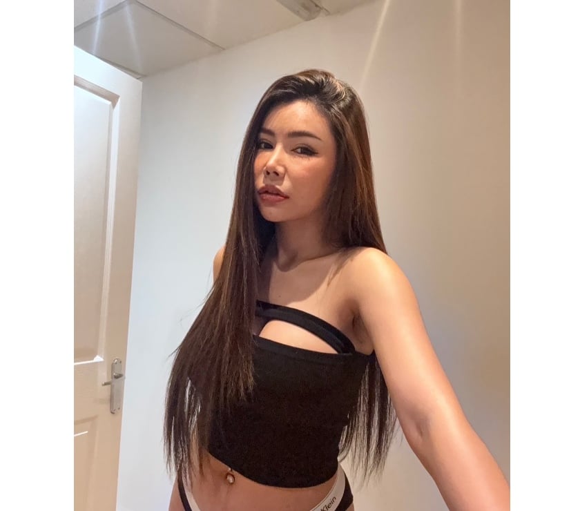 Escorts Bracknell Forest Bracknell - Bracknell Forest - Photos for Abigail✨Hot Thai Model 💋💦