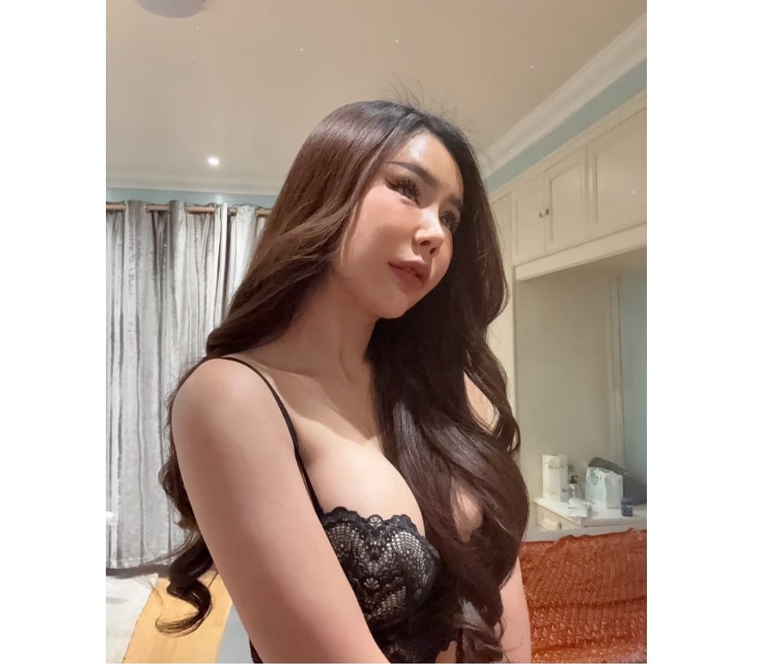 Escorts Bracknell Forest Bracknell - Bracknell Forest - Photos for Abigail✨Hot Thai Model 💋💦
