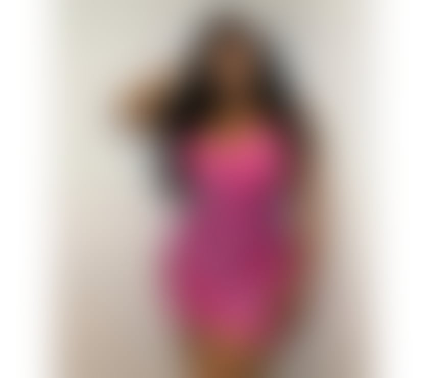  Escorts Rochester Medway - Kent - Photos for Sophia 🫦 REAL GIRL 🔞Best service