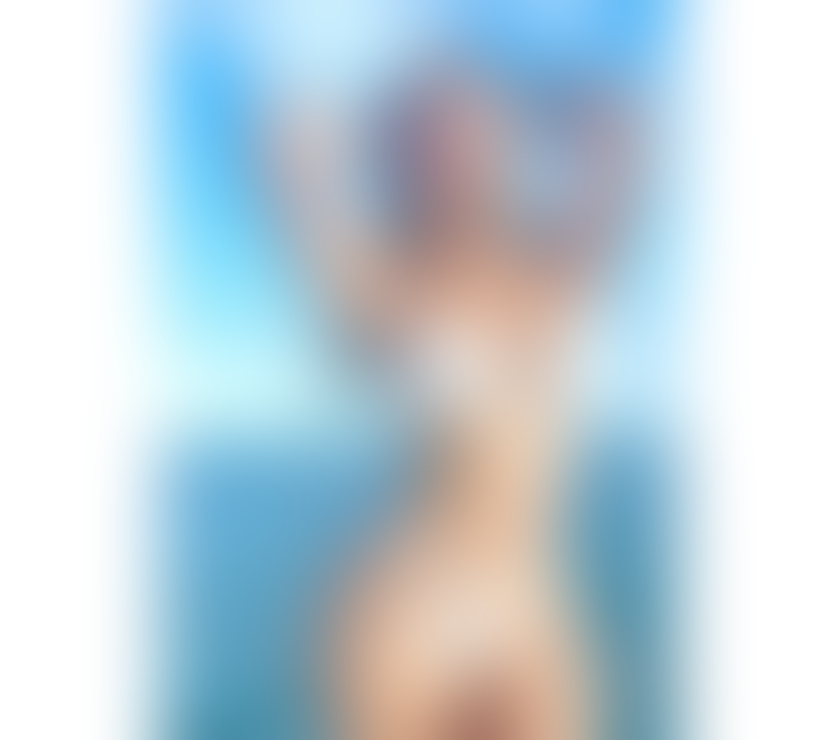  Escorts Rochester Medway - Kent - Photos for Sophia 🫦 REAL GIRL 🔞Best service