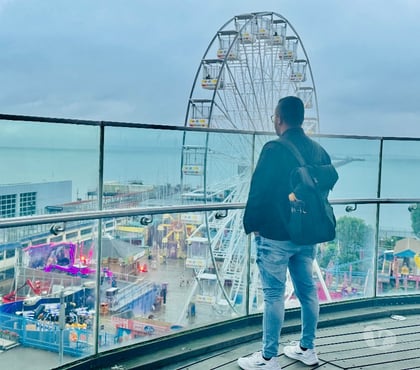 Escorts Bethnal Green Station East London - Photos for Professional & Friendly Service – Your Comfort First