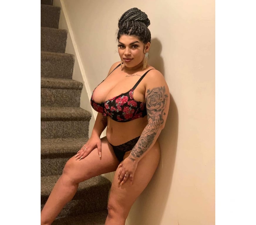 Escorts North Northamptonshire Kettering Business Park - North Northamptonshire - Photos for SELYN HERE FOR YOU NOT RUSH OUTCALL ONLY