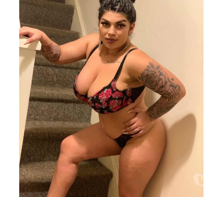 Escorts North Northamptonshire Kettering Business Park - North Northamptonshire - Photos for SELYN HERE FOR YOU NOT RUSH OUTCALL ONLY