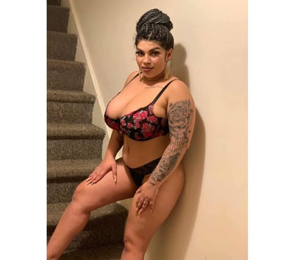 Escorts and Massages Kettering Business Park North Northamptonshire - Photos for SELYN HERE FOR YOU NOT RUSH OUTCALL ONLY