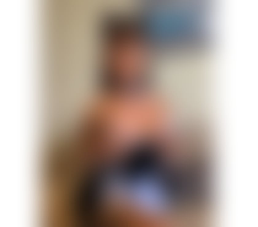 Trans Escorts Merseyside Saint Helens - Photos for 🌺Mariya🌺New Thai ladyboy🍆💦in Saint Helens