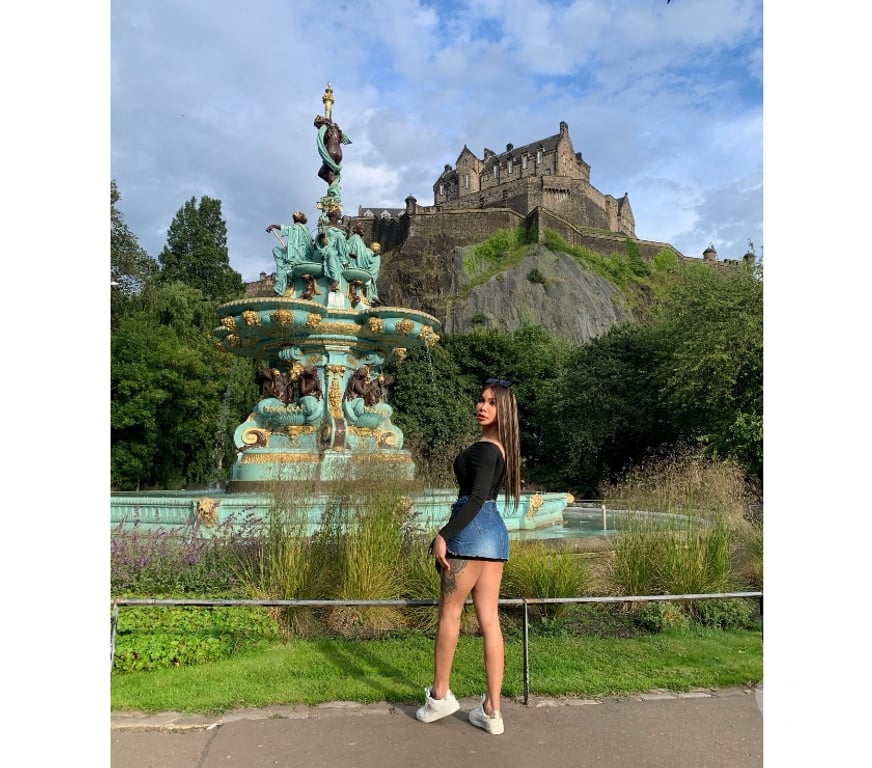 Trans Escorts Merseyside Saint Helens - Photos for 🌺Mariya🌺New Thai ladyboy🍆💦in Saint Helens