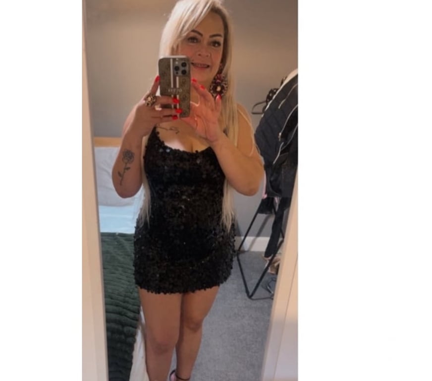 Escorts Somerset North Somerset - Photos for Bruna sexy 🇧🇷 brazilian 🍀☎️🔥😈🔥