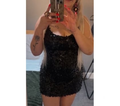 Escorts and Massages Weston-Super-Mare North Somerset - Photos for Bruna sexy 🇧🇷 brazilian 🍀☎️🔥😈🔥