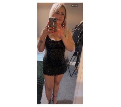 Escorts and Massages Weston-Super-Mare North Somerset - Photos for Bruna sexy 🇧🇷 brazilian 🍀☎️🔥😈🔥