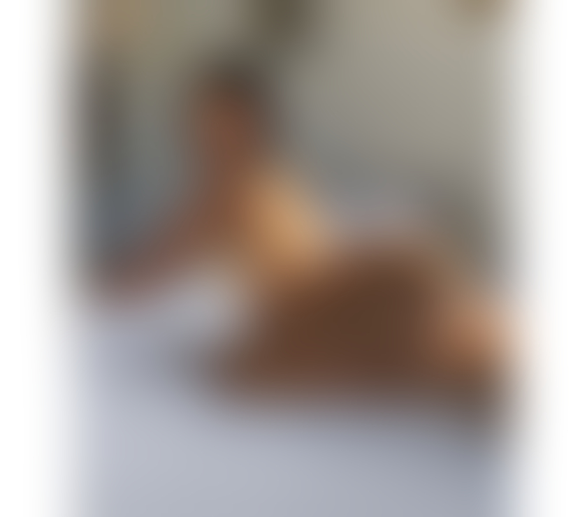 Escorts Kent Medway - Kent - Photos for 🔞🔝Izabell🔝QUEEN🔞PARTY BEST SERVICES