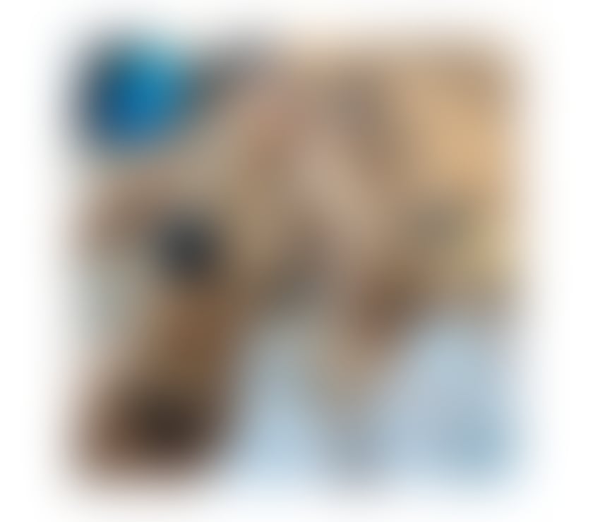  Escorts Gillingham Business Park Medway - Kent - Photos for MAYSA ❤️ SEXY GIRL🍑👅 PARTY 24H🍾👄💯