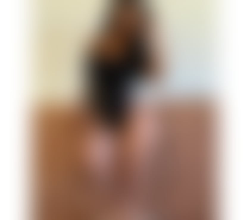 🔞🔝Izabell🔝QUEEN🔞PARTY BEST SERVICES