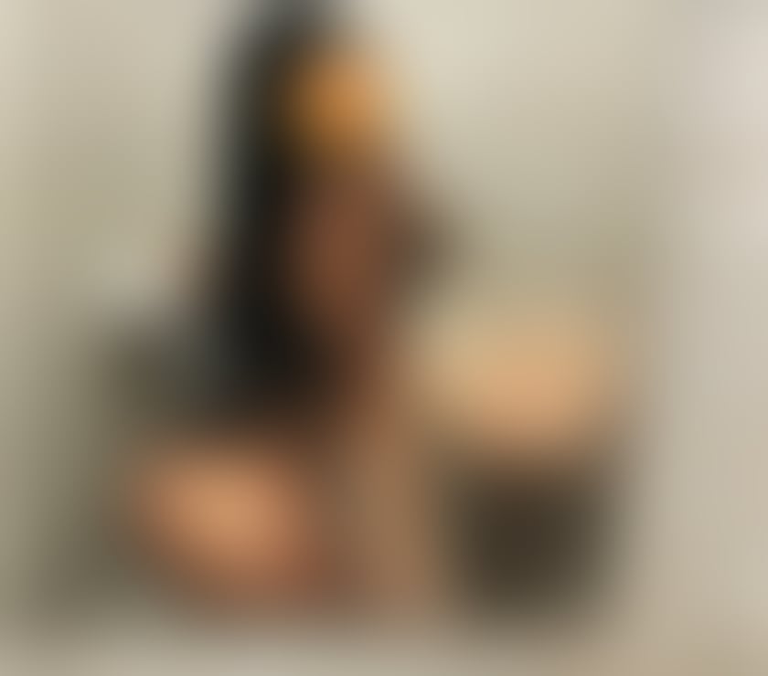 Escorts Worcestershire Worcester - Photos for Maya🔝New🔥Hot Girl🔝only outcall🥂 I’m Girl