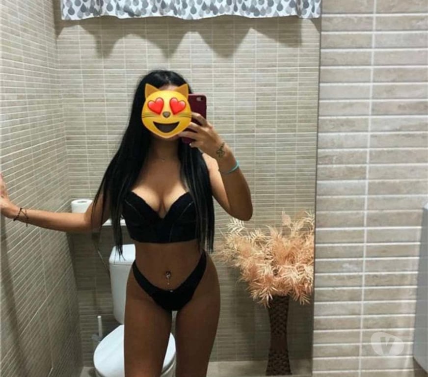 Escorts Worcestershire Worcester - Photos for Maya🔝New🔥Hot Girl🔝only outcall🥂 I’m Girl