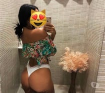 Maya🔝New🔥Hot Girl🔝only outcall🥂 I’m Girl