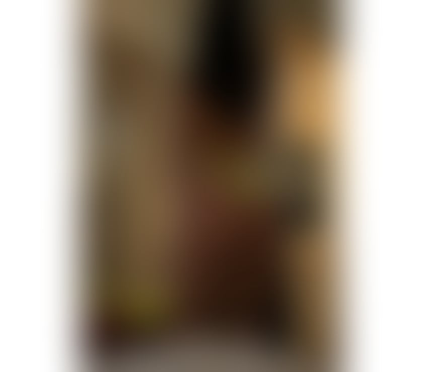 Escorts Monmouthshire - Wales Chepstow - Monmouthshire - Photos for New girl ❤️ real 💯 I like party 🥳 GFE