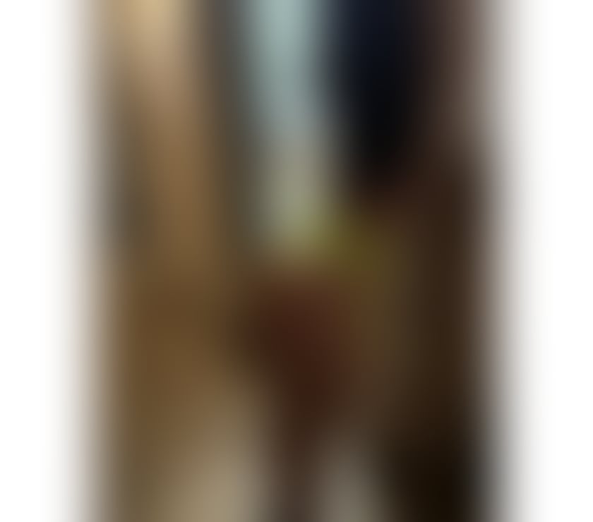 Escorts Monmouthshire - Wales Chepstow - Monmouthshire - Photos for New girl ❤️ real 💯 I like party 🥳 GFE