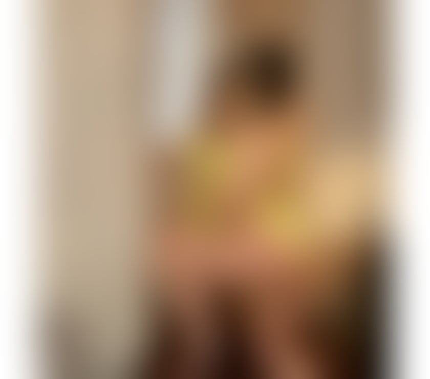 Escorts Monmouthshire - Wales Chepstow - Monmouthshire - Photos for New girl ❤️ real 💯 I like party 🥳 GFE