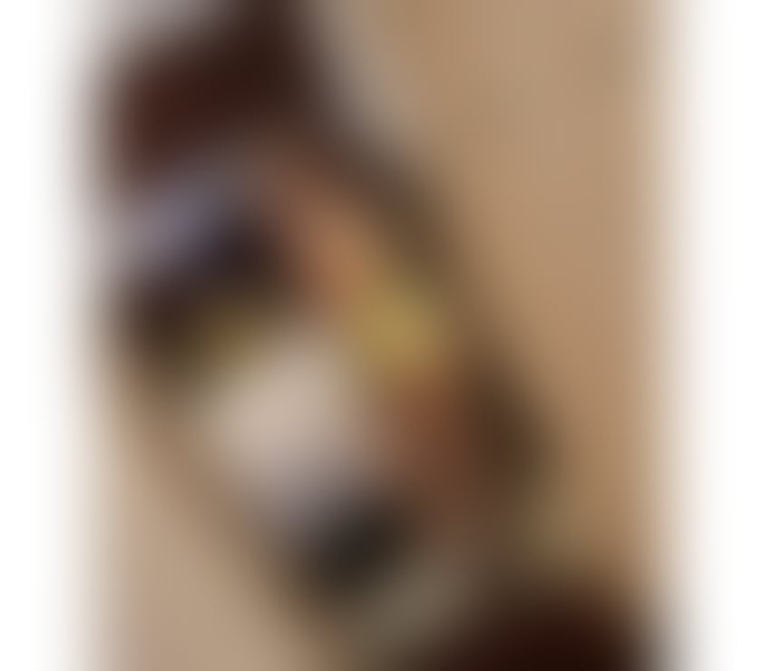 New girl ❤️ real 💯 I like party 🥳 GFE