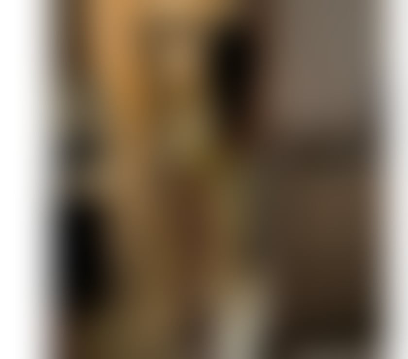 Escorts Monmouthshire - Wales Chepstow - Monmouthshire - Photos for New girl ❤️ real 💯 I like party 🥳 GFE