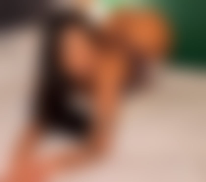 Escorts East London Beckton - East London - Photos for sexy and naughty gir❤️❤️🥳🥳🥳