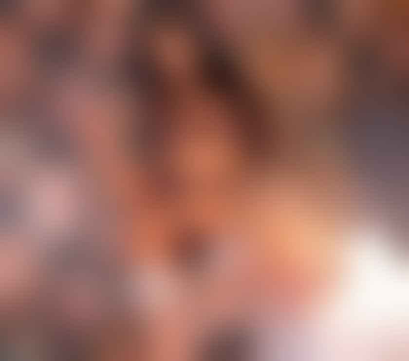 Escorts East London Beckton - East London - Photos for sexy and naughty gir❤️❤️🥳🥳🥳