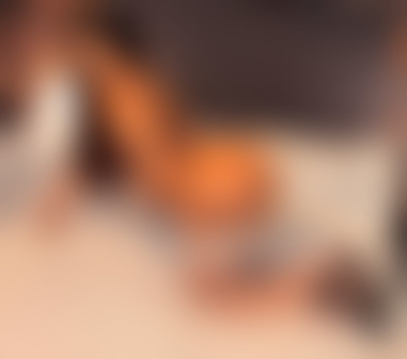 Escorts East London Beckton - East London - Photos for sexy and naughty gir❤️❤️🥳🥳🥳