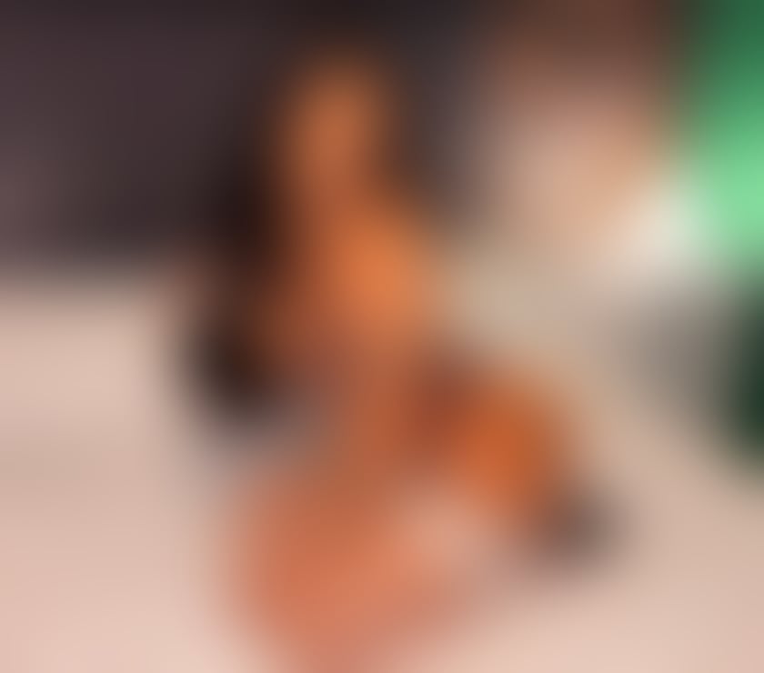 Escorts East London Beckton - East London - Photos for sexy and naughty gir❤️❤️🥳🥳🥳