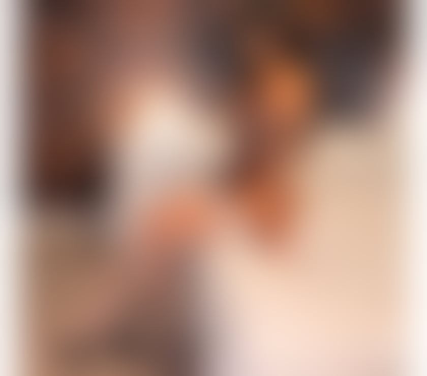 Escorts East London Beckton - East London - Photos for sexy and naughty gir❤️❤️🥳🥳🥳