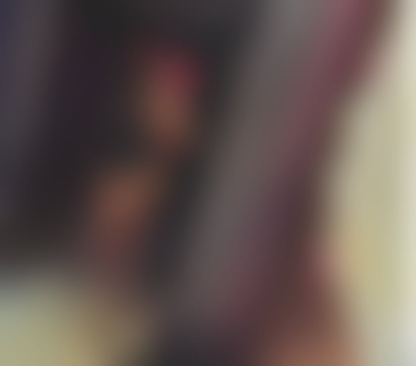 Escorts Renfrewshire Paisley - Renfrewshire - Photos for ✨ luxury🎀 companionship & relaxation🎀outcall only