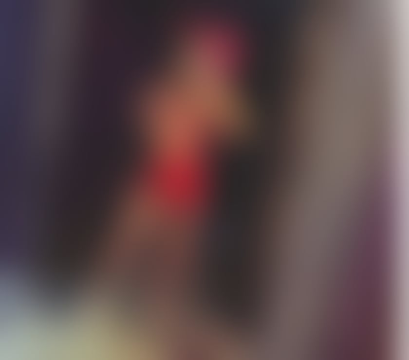 Escorts Paisley Renfrewshire - Photos for ✨ luxury🎀 companionship & relaxation🎀outcall only