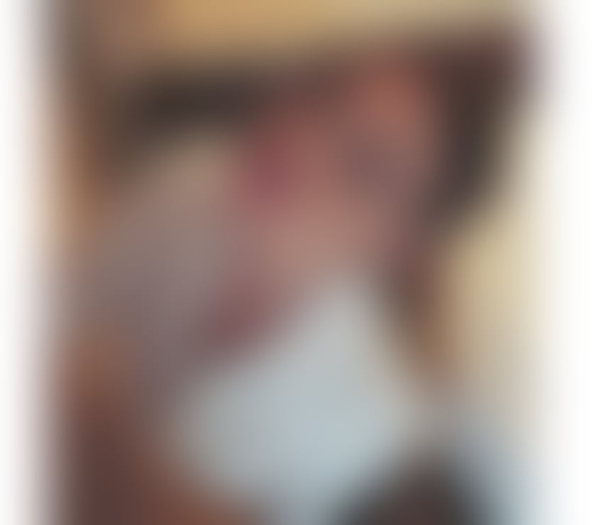 Escorts Renfrewshire Paisley - Renfrewshire - Photos for ✨ luxury🎀 companionship & relaxation🎀outcall only