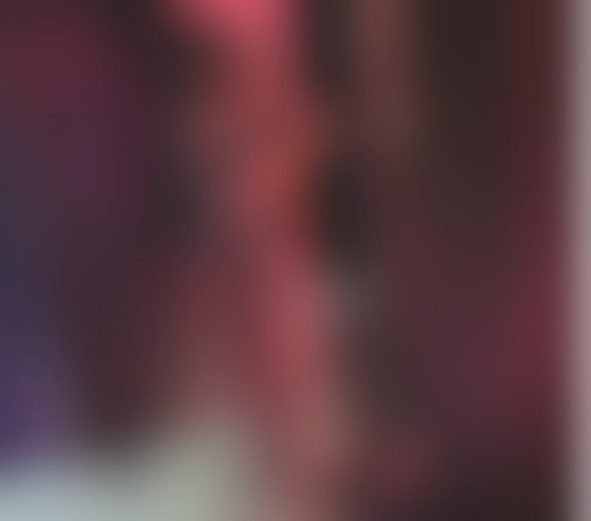 Escorts Renfrewshire Paisley - Renfrewshire - Photos for ✨ luxury🎀 companionship & relaxation🎀outcall only