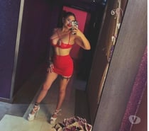 ✨ luxury🎀 companionship & relaxation🎀outcall only