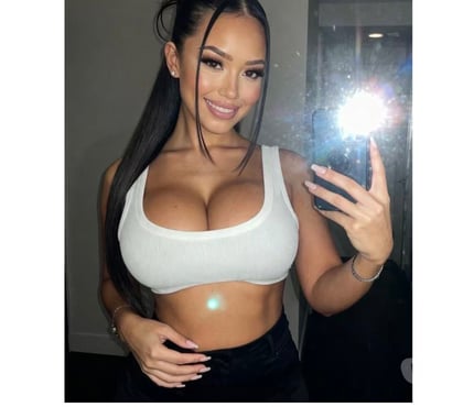 Escorts Peterborough City Centre Peterborough - Photos for 🇹🇭 Thailand duo. Asian sweet