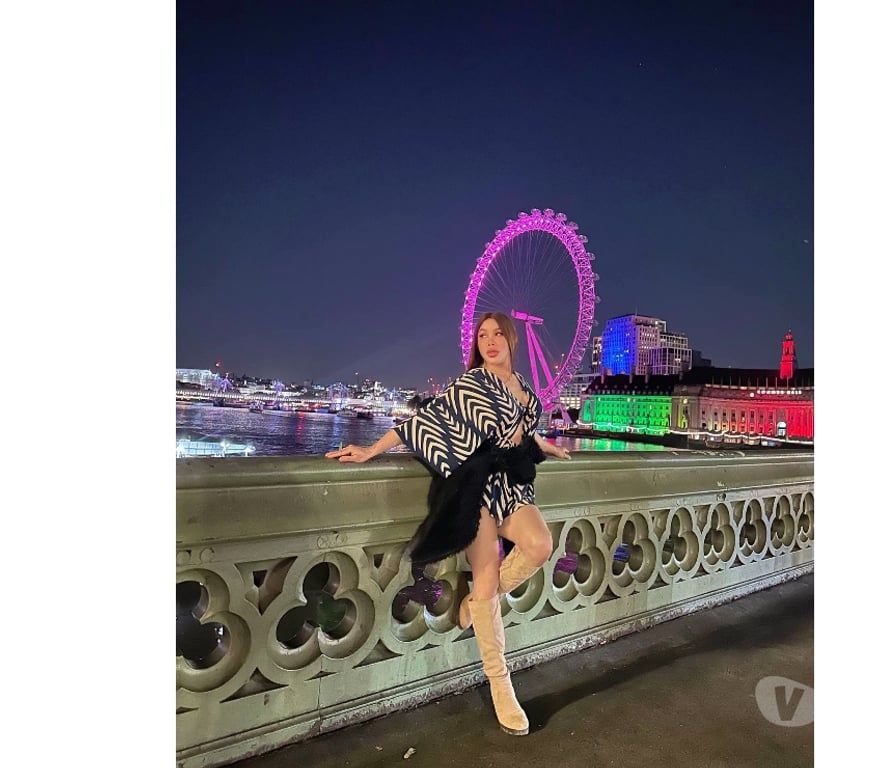 Escorts Merseyside Saint Helens - Photos for 🌹Mariya🌹New Thai ladyboy🍆💦in Saint Helens