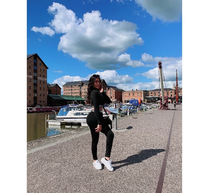 Escorts Merseyside Saint Helens - Photos for 🌹Mariya🌹New Thai ladyboy🍆💦in Saint Helens