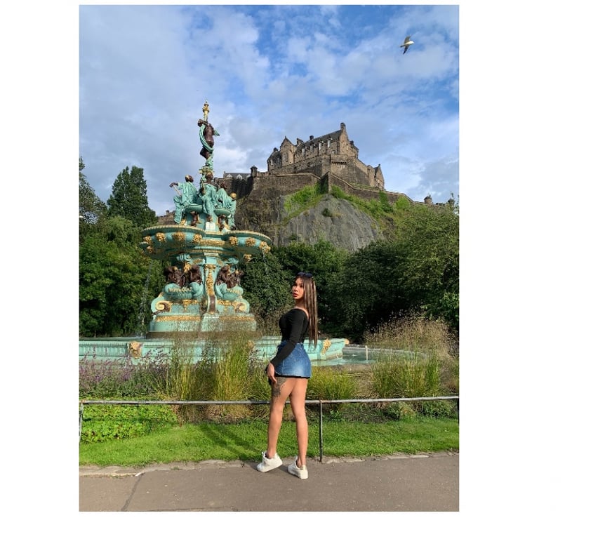 Escorts Merseyside Saint Helens - Photos for 🌹Mariya🌹New Thai ladyboy🍆💦in Saint Helens