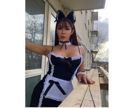 Escorts Dentons Green Saint Helens - Photos for 🌹Mariya🌹New Thai ladyboy🍆💦in Saint Helens