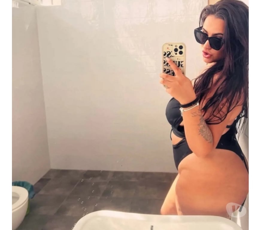 Escorts Hertfordshire Stevenage - Photos for Hello 💝❤️🥳🥳🥳