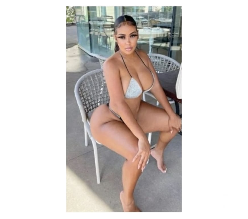 Escorts Kent Swale - Photos for 🧡BRAZILIAN VERY HOT melisa🌟TROPICAL BEAUTY IN CITY