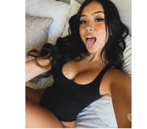 Asian sweet ⭐️⭐️ duo babe