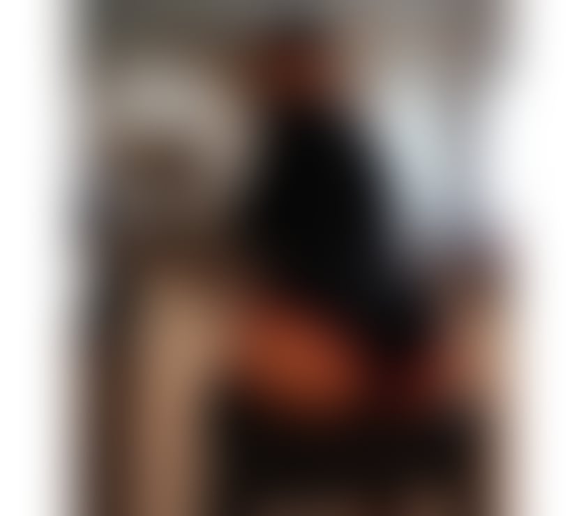 Escorts Kent Medway - Kent - Photos for MELLISA ❤️ SEXY GIRL🍑👅 PARTY 24H🍾👄💯