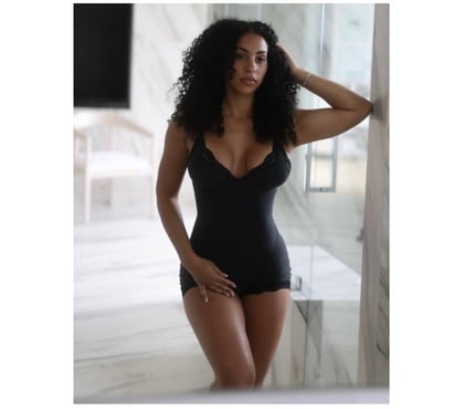  Escorts Gillingham Medway - Kent - Photos for MELLISA ❤️ SEXY GIRL🍑👅 PARTY 24H🍾👄💯