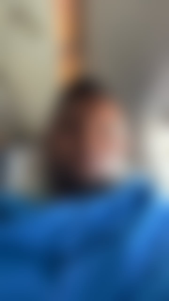 Escorts Cornwall Truro - Cornwall - 