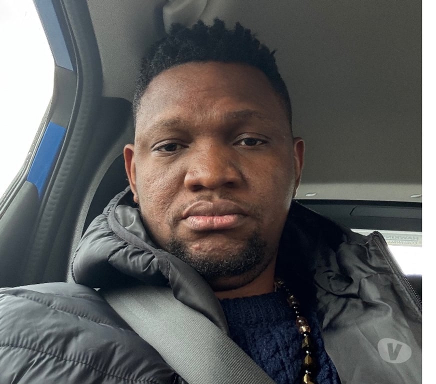 Escorts Cornwall Truro - Cornwall - Photos for New in town, bring em on right away…