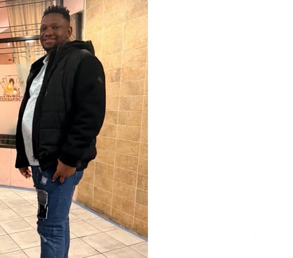 Escorts and Massages Truro Cornwall - Photos for New in town, bring em on right away…