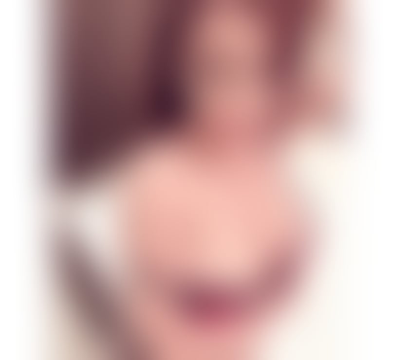 Escorts Anerley Station South East London - Photos for New Asia escort beauties