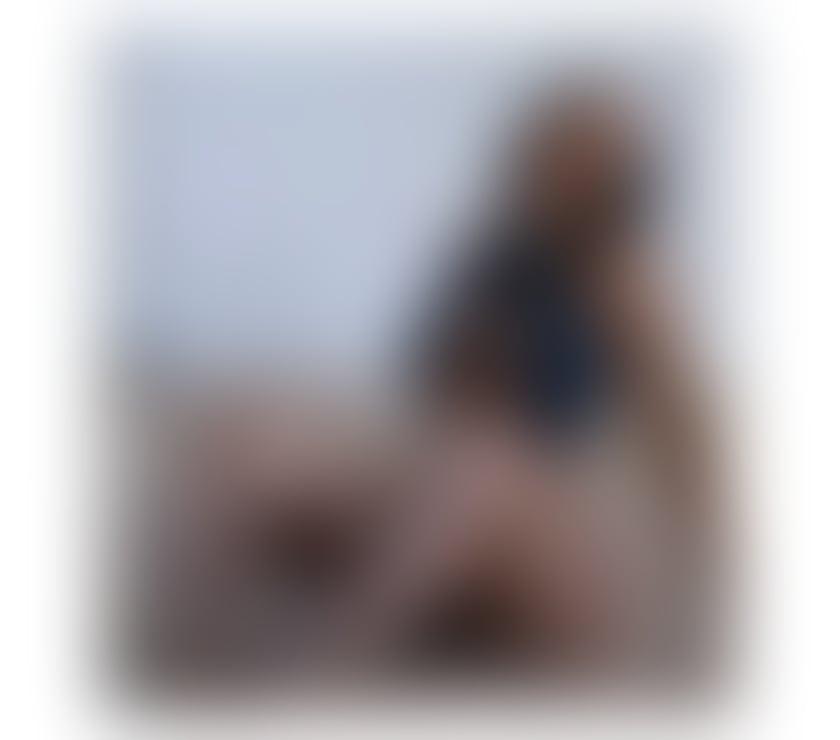 Escorts Chatham Medway - Kent - Photos for 🍸KIMBERLY🇧🇷BEST OWO🔥🍾PARTY HARD🍒✨