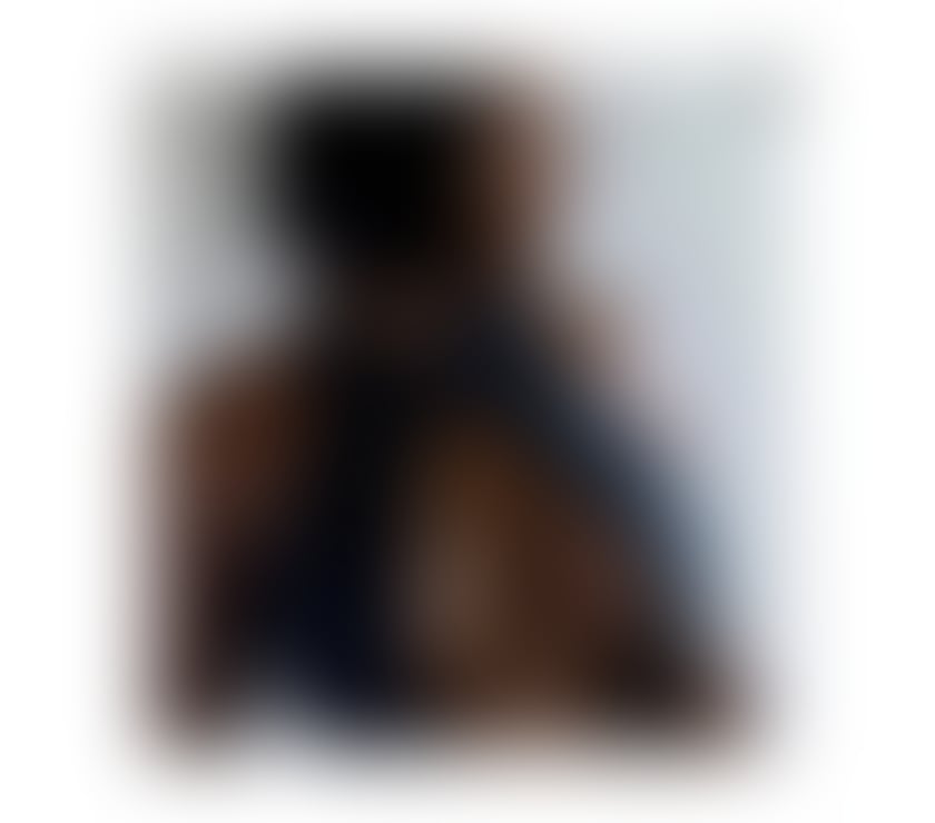 Escorts Chatham Medway - Kent - Photos for 🍸KIMBERLY🇧🇷BEST OWO🔥🍾PARTY HARD🍒✨